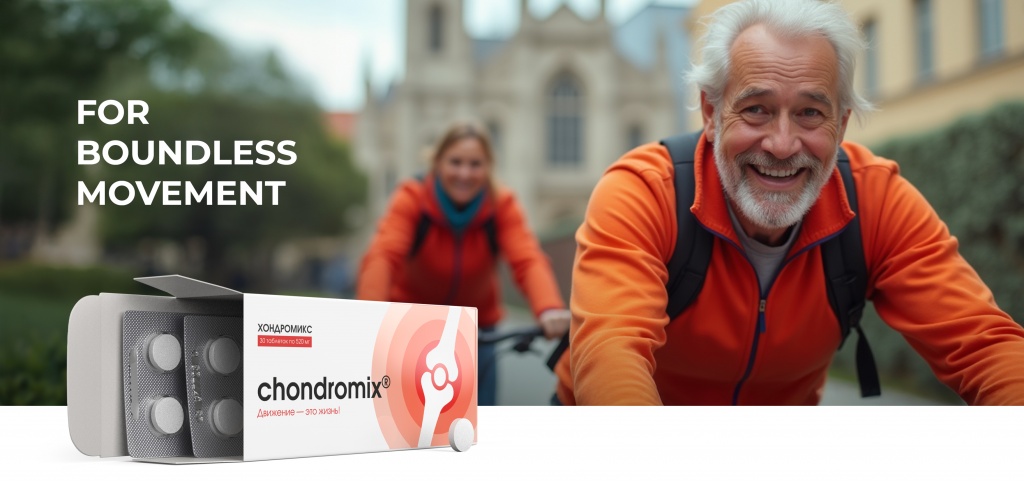 chondromix_peptide