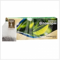 flonorm