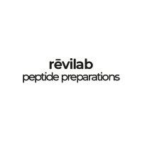 imgi_47_45a67991e20e3f9c5e37b5adcdcf6047