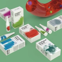 mega_menu_square_citogenes_lignv