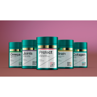 prime_peptidi_cat_1240374054