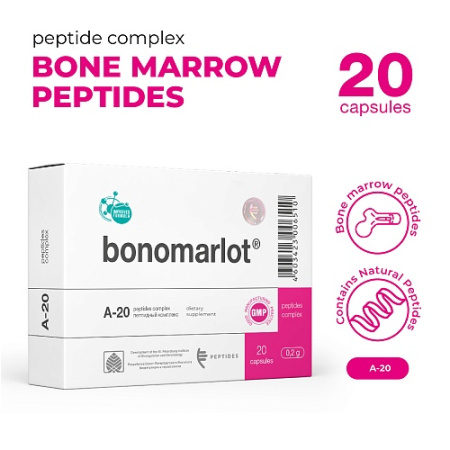 bonomarlot20