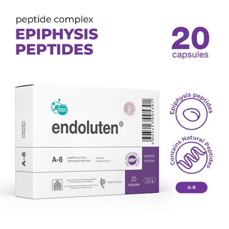 endoluten20