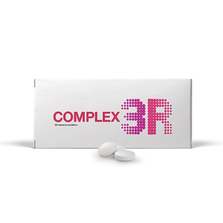 xcomplex 3r 500 500 5 100