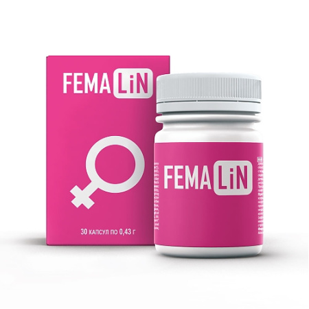 xfemalin 500 500 5 100