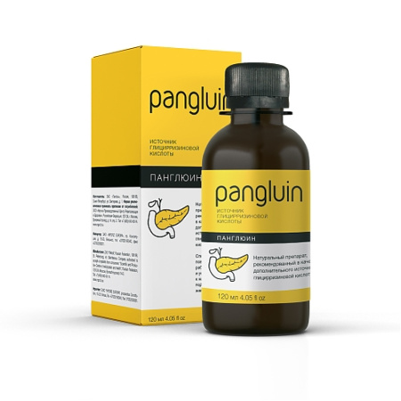 xpangluin 500 500 5 100